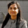 Khushi Pandya, PhD Scholar, University of Westminster, on higher studies, SoPs and Practice at Gujarat HC