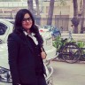 Kritika Kapoor, Assistant Manager – Legal, Reliance Broadcast Network, on work profile and experience