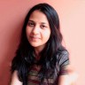 Nirupama Jayasimha, Associate, Telecom Media Tech team, Trilegal, on work and LL.M from Stanford Univ
