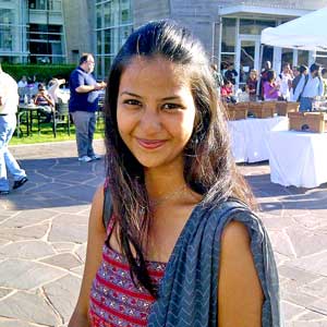 nirupama-jayasimha-2