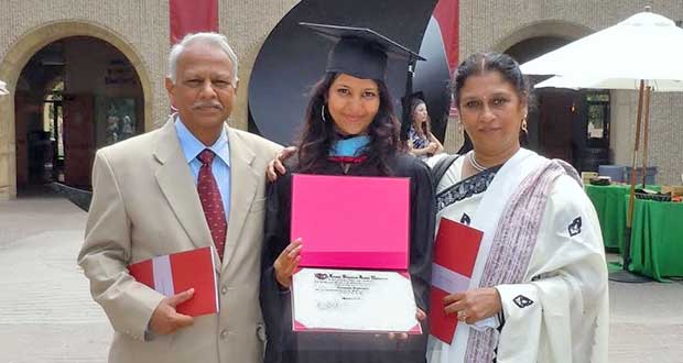 nirupama-jayasimha-3