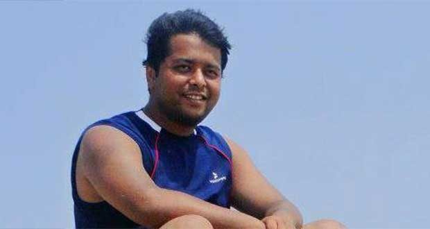 Sagnik Ghose, Counsel, FactSet, on work of an in-house counsel at MNCs