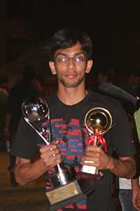 saurav-kumar-2