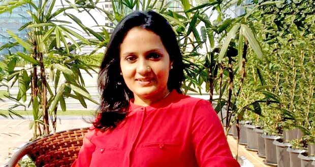 Tulika Srivastava, Senior Manager &#8211; Legal, at L’Oréal, on law school and building a career after graduation