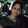 Athira Nair, Director Centre for Intellectual Property, NUALS, on academics and extra-curricular activities