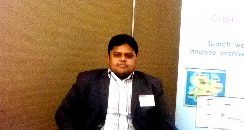 Gaurav Singhal, Director and Principal IPR Attorney, Patracode Services, on his journey from Engineering to Law and a career in IPR