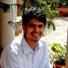 Hrishikesh Datar, Founder CEO, Vakilsearch.com, on entrepreneurship and starting up