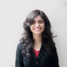 Pearl Boga, Associate, Rajani Singhania & Associates, on LL.B after B.Com and work experience