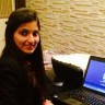 Radhika Seth, Associate, Competition Law, Saikrishna & Associates on pursuing law after B.Com
