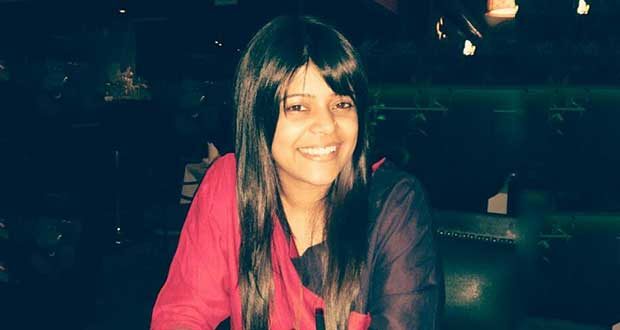 Reema Das, Legal Manager, Flipkart, on work of an in-house counsel