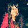 Reema Das, Legal Manager, Flipkart, on work of an in-house counsel