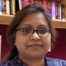 Ruhi Paul, Associate Professor, NLU Delhi on teaching, academics, research acumen and legal education