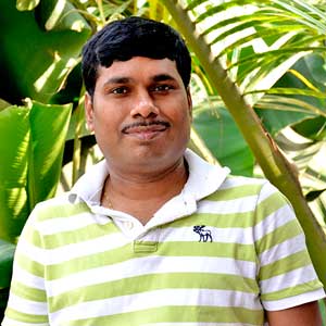 thirupathi-bendram-2