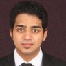 Zaid Zain, Associate, General Corporate Practice, AMSS, on law school, pursuing certificate and diploma courses and work