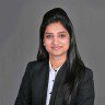 Khyati Rathod, Senior Associate, Khaitan & Co., on work experience in real estate laws