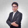 Piyush Kumar, Retainer Counsel, Krishna & Saurastri Associates, on building a career in IPR