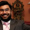 Pranay Agrawala, Ex-Law-firmite on starting up with Lex Adista and experience in litigation