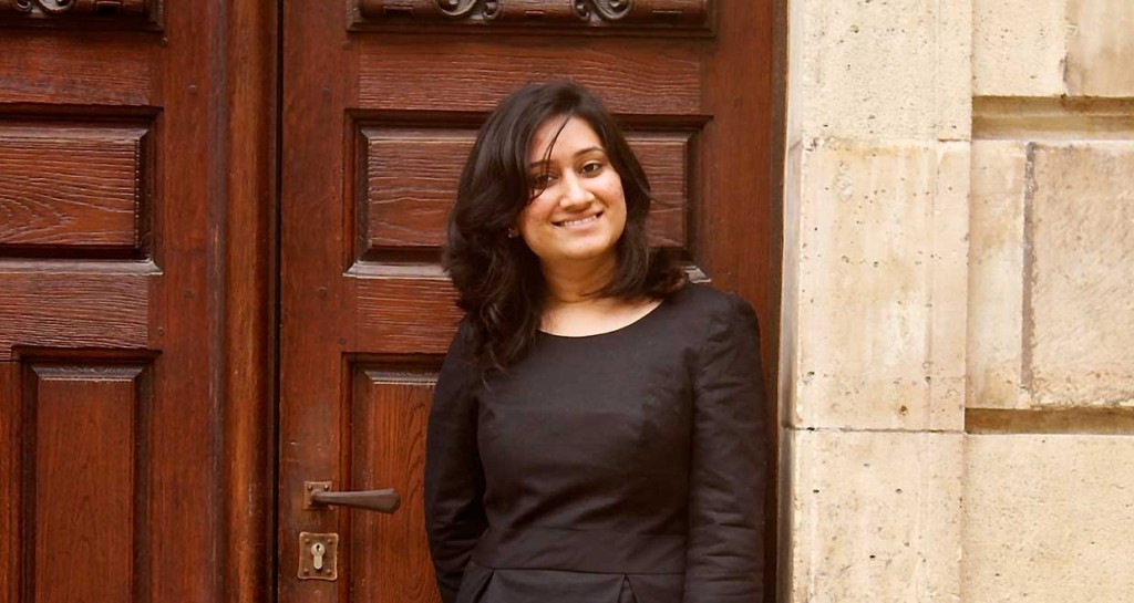 Priya Dixit on getting recruited as an Assistant Counsel – Legal at Johnson & Johnson