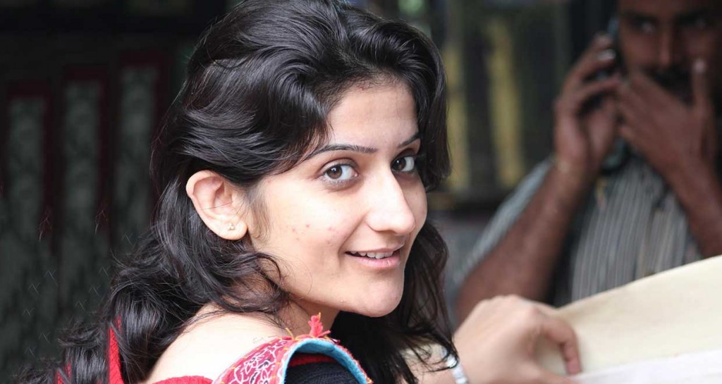 Rimali Batra, Associate, Regulatory and Policy team, Trilegal, on pursuing BCL from Oxford, life at law school and varied work experience