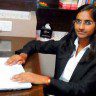 Sheela Yadav, Law Officer, SUN Pharma, on taking out time for LL.M, work in litigation and IPR