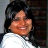 Snigdha Pandey Kaushik, Associate, Chitale & Chitale Partners, on law school and work experience in Asset Reconstruction