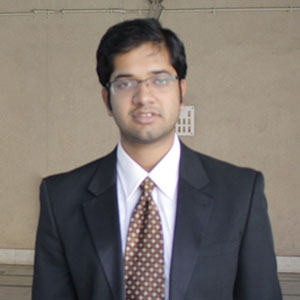 somdutta-bhattacharyya-2