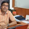 Subhradipta Sarkar, Assistant Professor, ITM Law School, on research acumen and being an academician