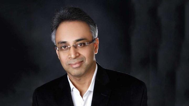 Amitabh Lal Das, Director and Head &#8211; Legal, Max Life Insurance, on his journey as a lawyer, work experience in litigation, transactional work and in corporate bodies