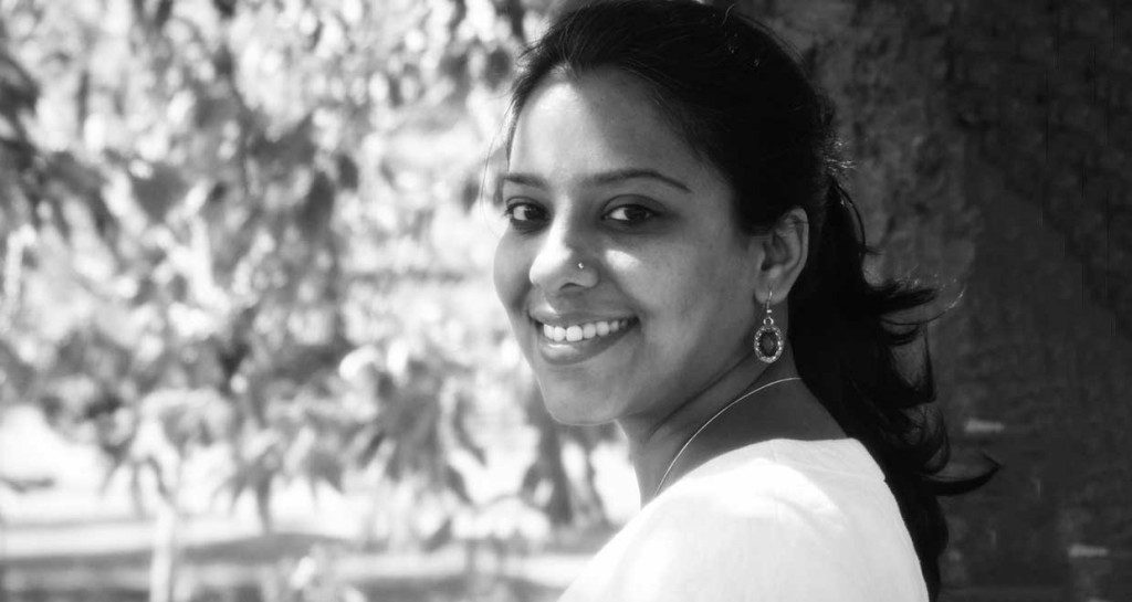 Neha Thakur, Senior Associate (Indirect Tax), Luthra & Luthra, on work experience in tax firms