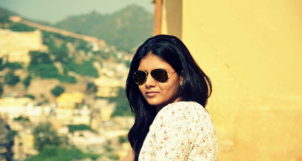 Niharika Maske, Law Officer, Bank of Baroda, on application, recruitment and job requirement at banks