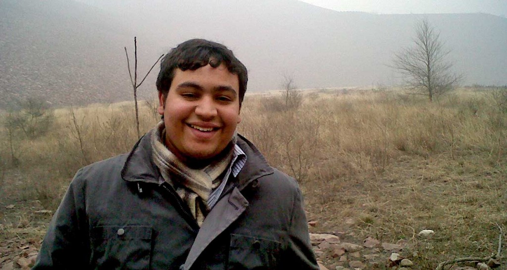 Samkit Sethia, Associate, Trilegal, on managing seven papers and twelve internships