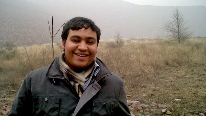 Samkit Sethia, Associate, Trilegal, on managing seven papers and twelve internships