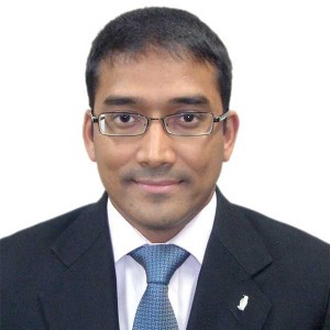 somasekhar-sundaresan-2