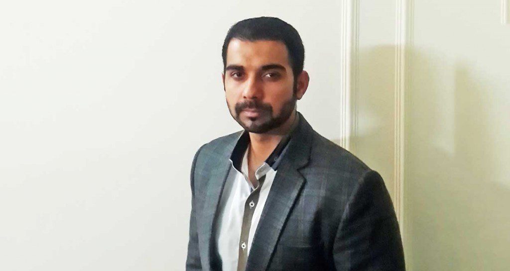 Varun Kalsi, Manager, Dua Associates, on LL.M in corporate law from NYU and work experience in General Corporate