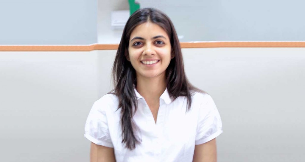 Abhilasha Nautiyal, Senior Associate, IPR and Competition Law, Anand & Anand, on LL.M from Harvard and job experience