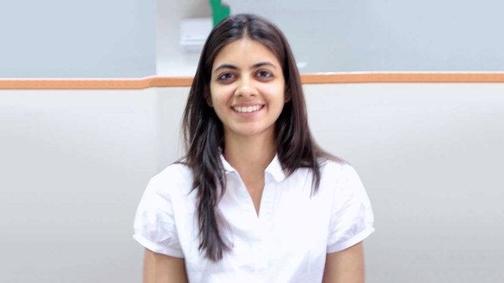 Abhilasha Nautiyal, Senior Associate, IPR and Competition Law, Anand &#038; Anand, on LL.M from Harvard and job experience