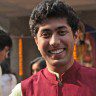 Aniket Ghosh on bagging a job at Lakshmi Kumaran & Sreedharan and law school experience at NUJS, Kolkata