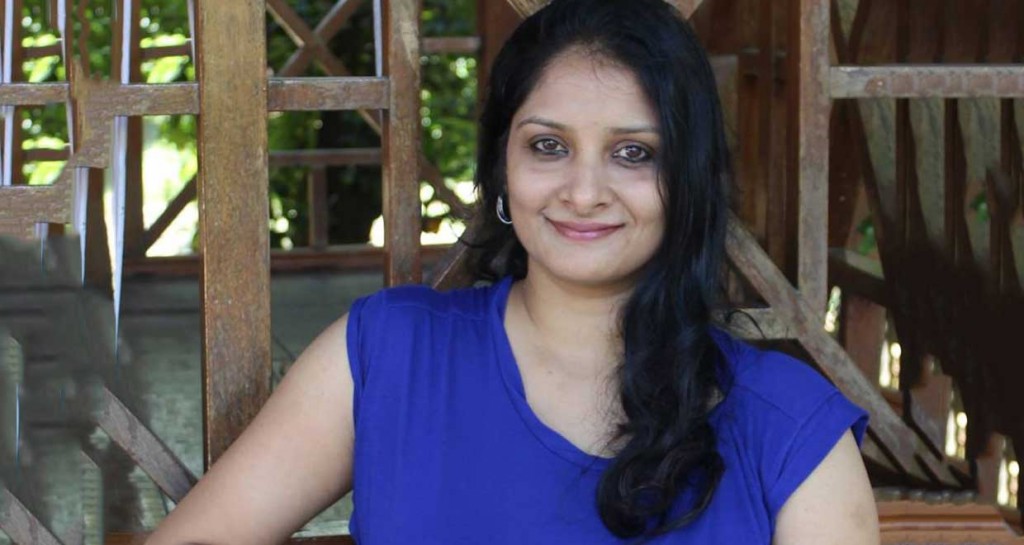 Barasha Baruah Pathak, Senior Associate, Clasis Law on profile of a corporate lawyer and work experience in multiple law firms