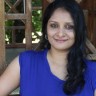 Barasha Baruah Pathak, Senior Associate, Clasis Law on profile of a corporate lawyer and work experience in multiple law firms
