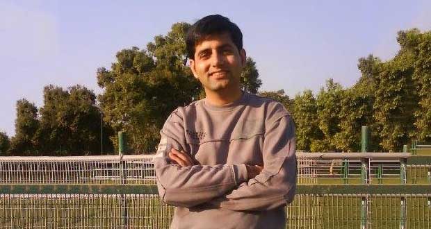 Jitender Chawla, General Manager &#8211; Legal, Cinepolis, on litigation at District Court and work experience in corporate bodies like Moser Baer, PVR and Indiabulls