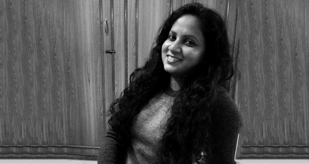 Kavya Nagaraj, Associate, Tatva Legal, on an unconventional law school experience and work experience