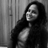 Kavya Nagaraj, Associate, Tatva Legal, on an unconventional law school experience and work experience