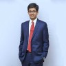 Kirthi Srinivas, Associate, HSB Partners, on law school experience at ILS Pune and first year of graduation