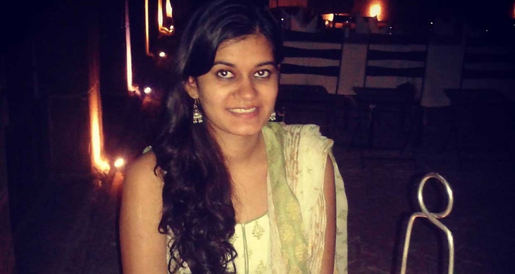 Kriti Sharma, Research Fellow, Council for Social Development, on all about a work profile in Human Rights Law