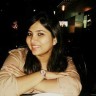 Priyanka Sinha, Legal Executive, Voltas, on law school and work experience as an in-house counsel