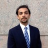 Rishab Kumar, Junior Associate, David Polk & Wardell, NY, on experience at GLC, Mumbai, the cost of an LL.M from Columbia University and International Law Firms