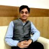 Sairam Sanath Kumar, Legal Manager, Cognizant, on work experience as an in-house counsel at IT companies