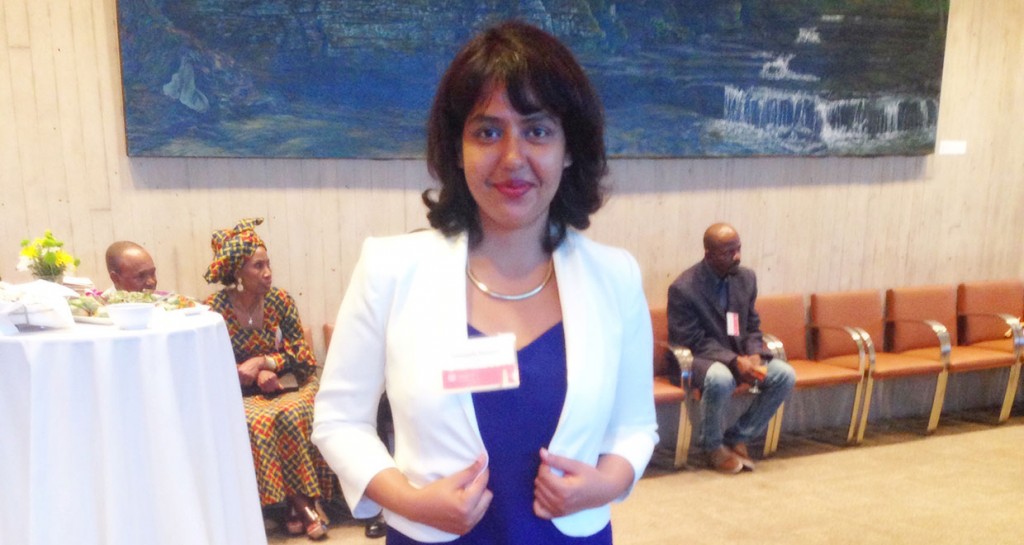 Amrapali Satpathy on studying LL.M from Cornell University, being a Summer Associate at Clifford Chance and experience in litigation