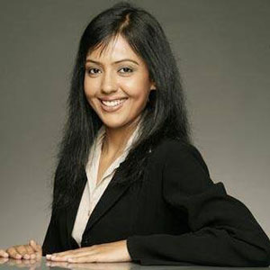 amrapali-sathpathy-3