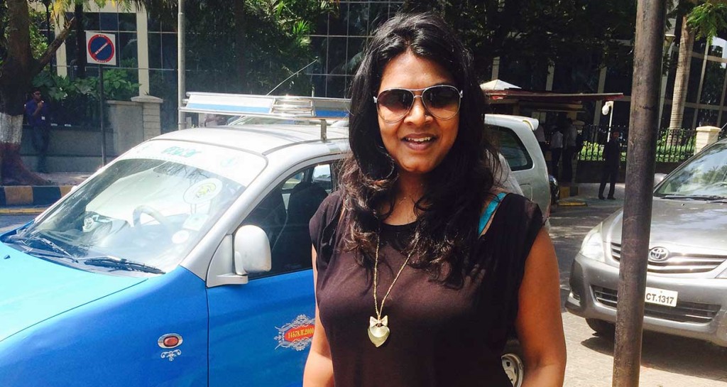 Gaury Shetty, Founder, ADEPT on Legal Recruitments Consultancy and law firm job requirements